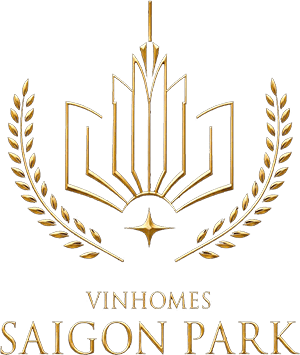 Vinhomes Sài Gòn Park